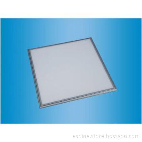 Super Bright 600*600 LED Panel Light Price,5w